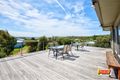 Property photo of 10 Paris Crescent Venus Bay VIC 3956