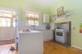 Property photo of 6 Swinden Street Riverton SA 5412