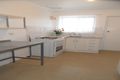 Property photo of 38/180-184 Seaview Road Henley Beach South SA 5022