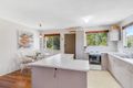 Property photo of 10 Balun Street Slacks Creek QLD 4127