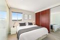 Property photo of 7/28 McDonald Street Freshwater NSW 2096