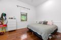 Property photo of 72 Yundah Street Shorncliffe QLD 4017