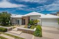 Property photo of 447 Burns Beach Road Iluka WA 6028