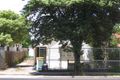 Property photo of 43 Ballarat Road Maidstone VIC 3012