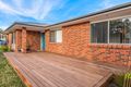 Property photo of 38 Proctor Street Chisholm ACT 2905