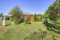 Property photo of 42 Brougham Street Gordon VIC 3345