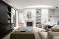 Property photo of 12 Mackay Street Prahran VIC 3181