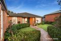 Property photo of 26 The Gateway Lilydale VIC 3140