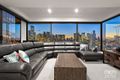 Property photo of 3305/7 Riverside Quay Southbank VIC 3006