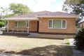 Property photo of 62 Kooyong Road Rivervale WA 6103