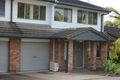 Property photo of 55/33 Edmund Rice Drive Southport QLD 4215