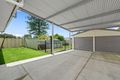 Property photo of 100 Macquarie Road Cardiff NSW 2285