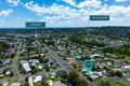 Property photo of 100 Macquarie Road Cardiff NSW 2285