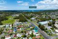 Property photo of 100 Macquarie Road Cardiff NSW 2285