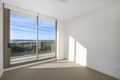 Property photo of 203/3 Dune Walk Woolooware NSW 2230