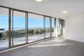 Property photo of 203/3 Dune Walk Woolooware NSW 2230