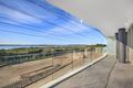 Property photo of 203/3 Dune Walk Woolooware NSW 2230