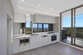 Property photo of 203/3 Dune Walk Woolooware NSW 2230