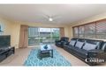 Property photo of 2/27 Maryvale Street Toowong QLD 4066