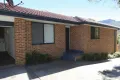 Property photo of 1/3 John Street Balgownie NSW 2519