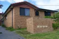 Property photo of 1/3 John Street Balgownie NSW 2519
