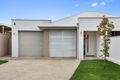 Property photo of 63 Ormond Avenue Daw Park SA 5041