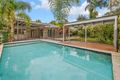 Property photo of 3 Pinedale Street Oxenford QLD 4210