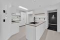 Property photo of 3 Pinedale Street Oxenford QLD 4210