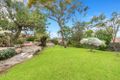 Property photo of 11 Finian Avenue Killarney Heights NSW 2087