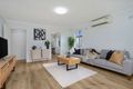 Property photo of 10 Rowley Street Seven Hills NSW 2147