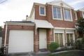 Property photo of 1/10-12 James Street Dandenong VIC 3175