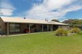 Property photo of 79 McFarlane Road Coomunga SA 5607