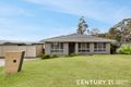 Property photo of 2 Killara Road Nowra NSW 2541