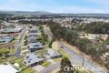 Property photo of 2 Killara Road Nowra NSW 2541