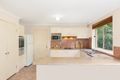 Property photo of 10 Kings Road Leura NSW 2780