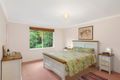 Property photo of 10 Kings Road Leura NSW 2780