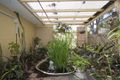 Property photo of 2 Starrs Road Quinns Rocks WA 6030