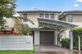 Property photo of 4 Esme Lane Parade Narwee NSW 2209