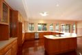 Property photo of 2952 Nerang Murwillumbah Road Natural Bridge QLD 4211