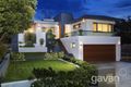 Property photo of 66 Seymour Street Hurstville Grove NSW 2220