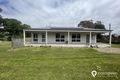 Property photo of 17 Centre Street Port Franklin VIC 3964