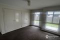 Property photo of 17 Centre Street Port Franklin VIC 3964