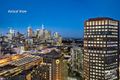 Property photo of 3305/7 Riverside Quay Southbank VIC 3006