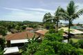 Property photo of 29 De Castella Drive Boambee East NSW 2452