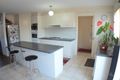 Property photo of 1/10-12 James Street Dandenong VIC 3175