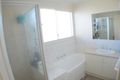 Property photo of 1/10-12 James Street Dandenong VIC 3175