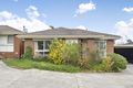 Property photo of 6/53-55 Frankston-Flinders Road Frankston VIC 3199