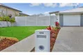 Property photo of 1/14 Observation Circuit Nambour QLD 4560