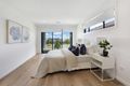 Property photo of 34 Dongola Circuit Schofields NSW 2762