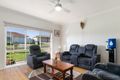 Property photo of 3 Chester Close Traralgon VIC 3844